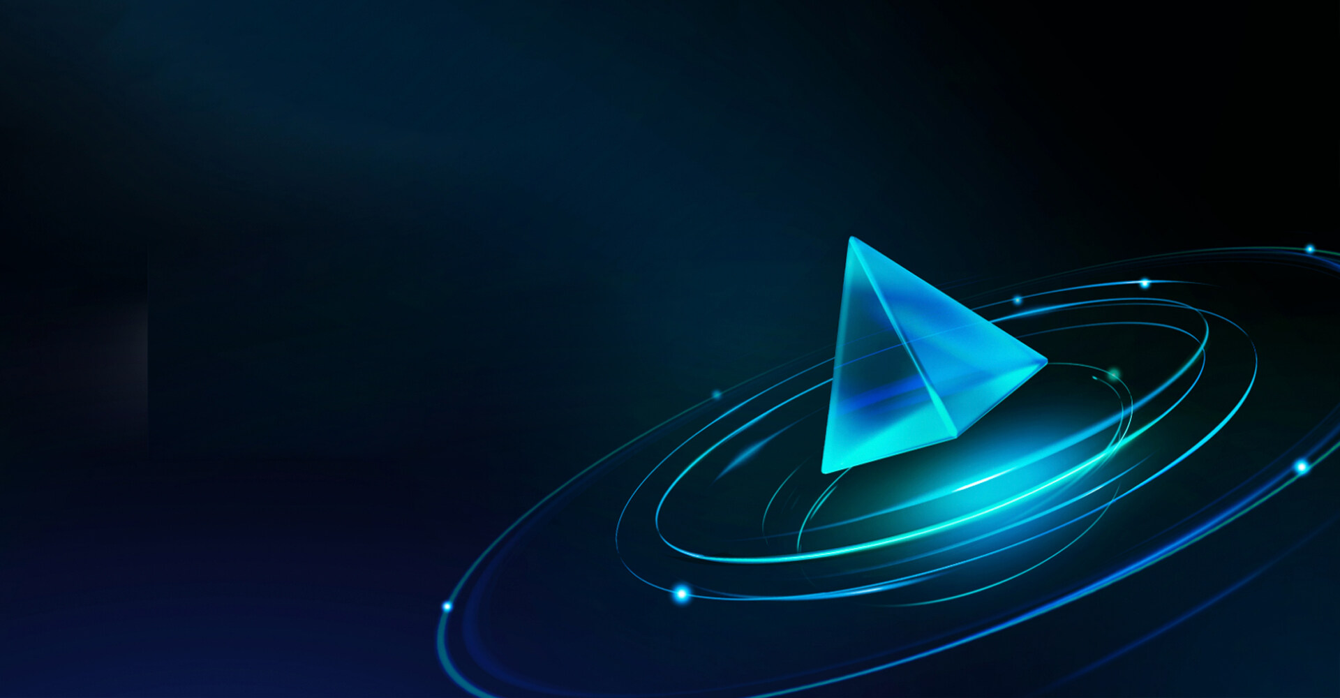 千亿国际专属智电融合架构